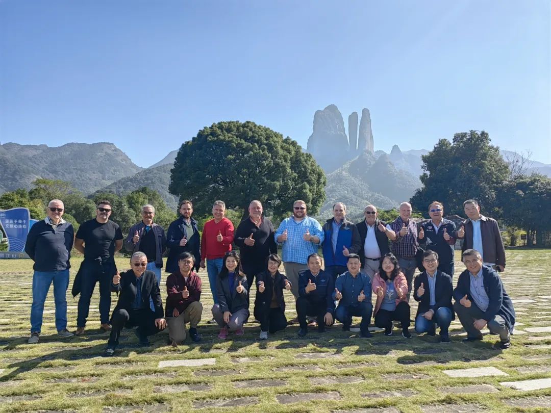 royal皇家88·(中国) -?官方网站