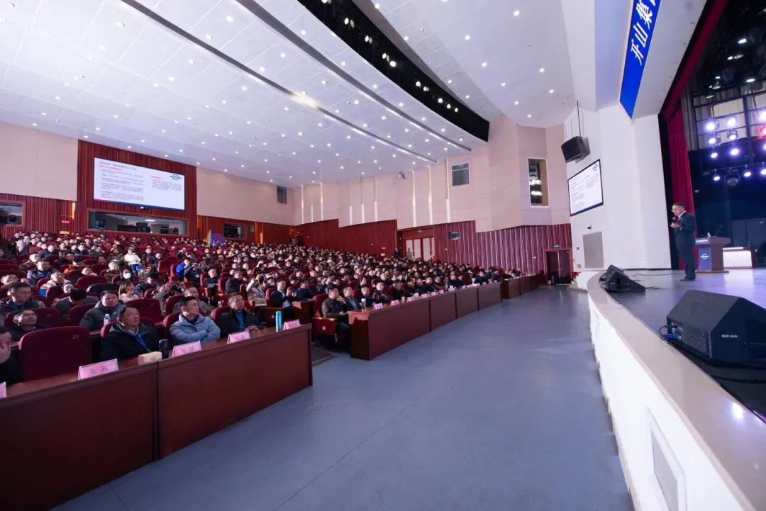 royal皇家88·(中国) -?官方网站