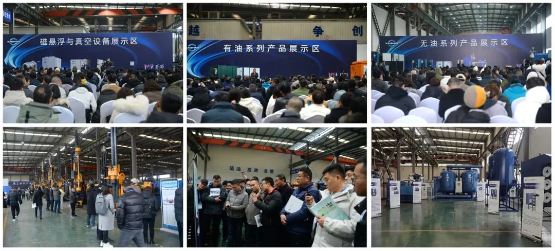 royal皇家88·(中国) -?官方网站