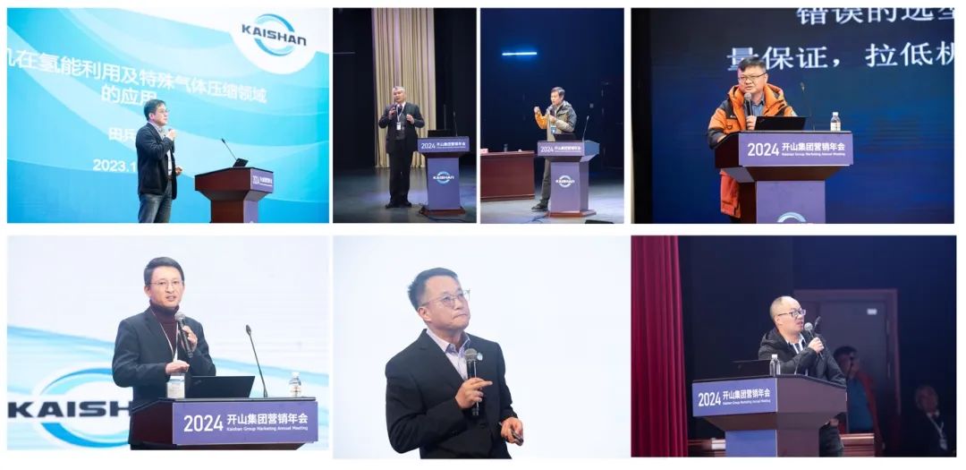 royal皇家88·(中国) -?官方网站