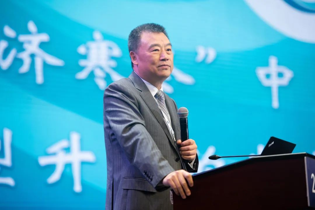 royal皇家88·(中国) -?官方网站