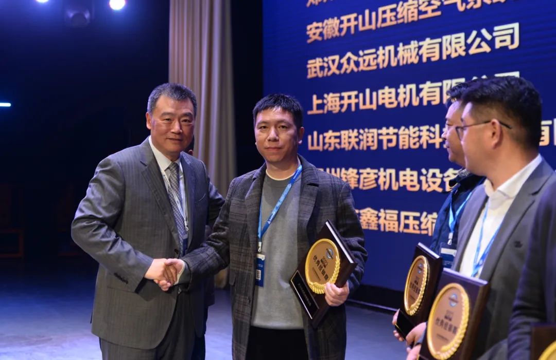 royal皇家88·(中国) -?官方网站