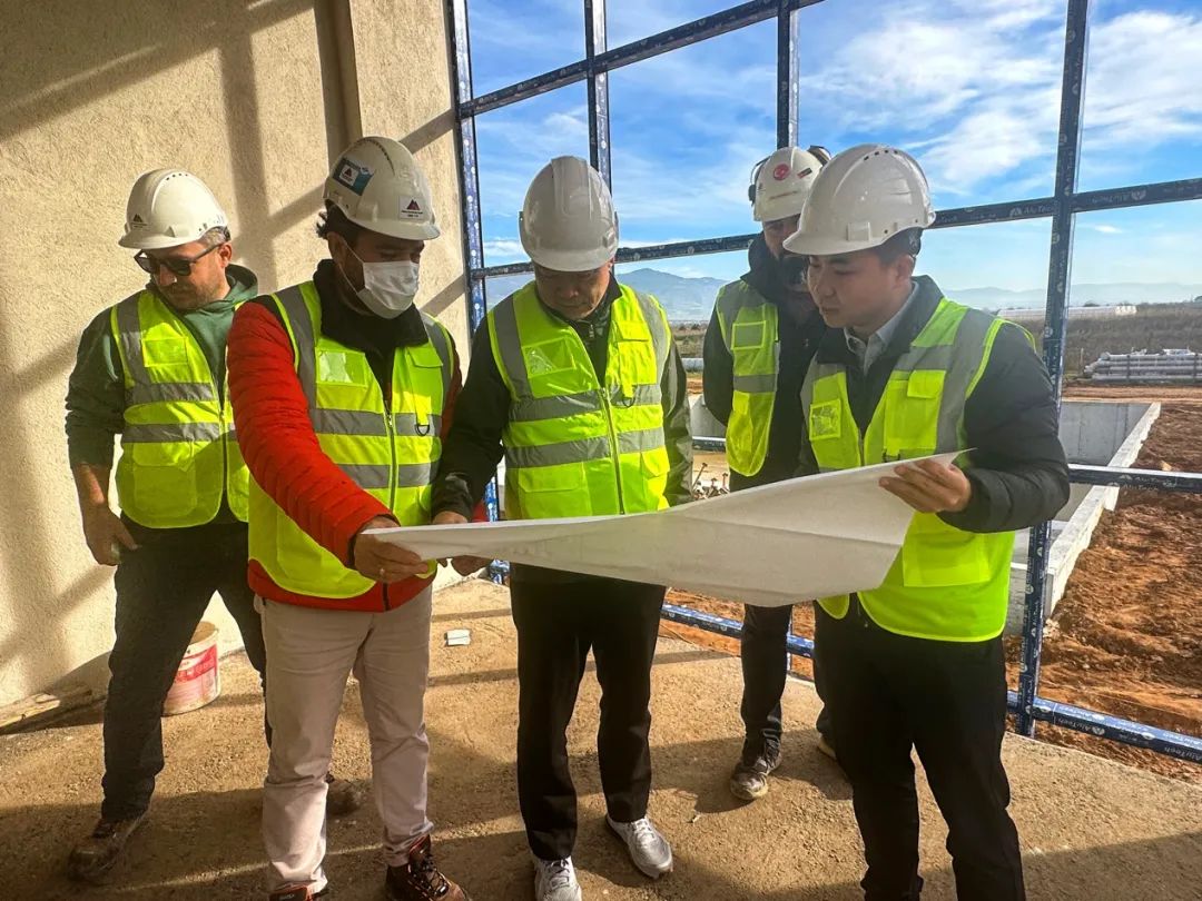 royal皇家88·(中国) -?官方网站