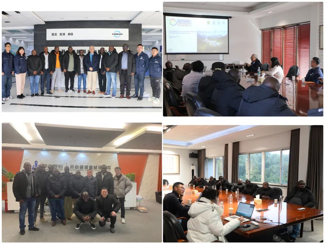 royal皇家88·(中国) -?官方网站