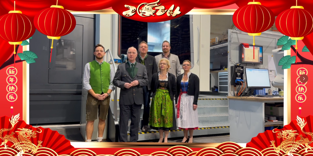 royal皇家88·(中国) -?官方网站