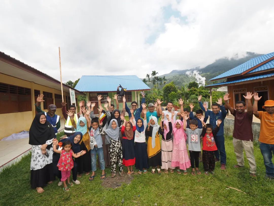 royal皇家88·(中国) -?官方网站