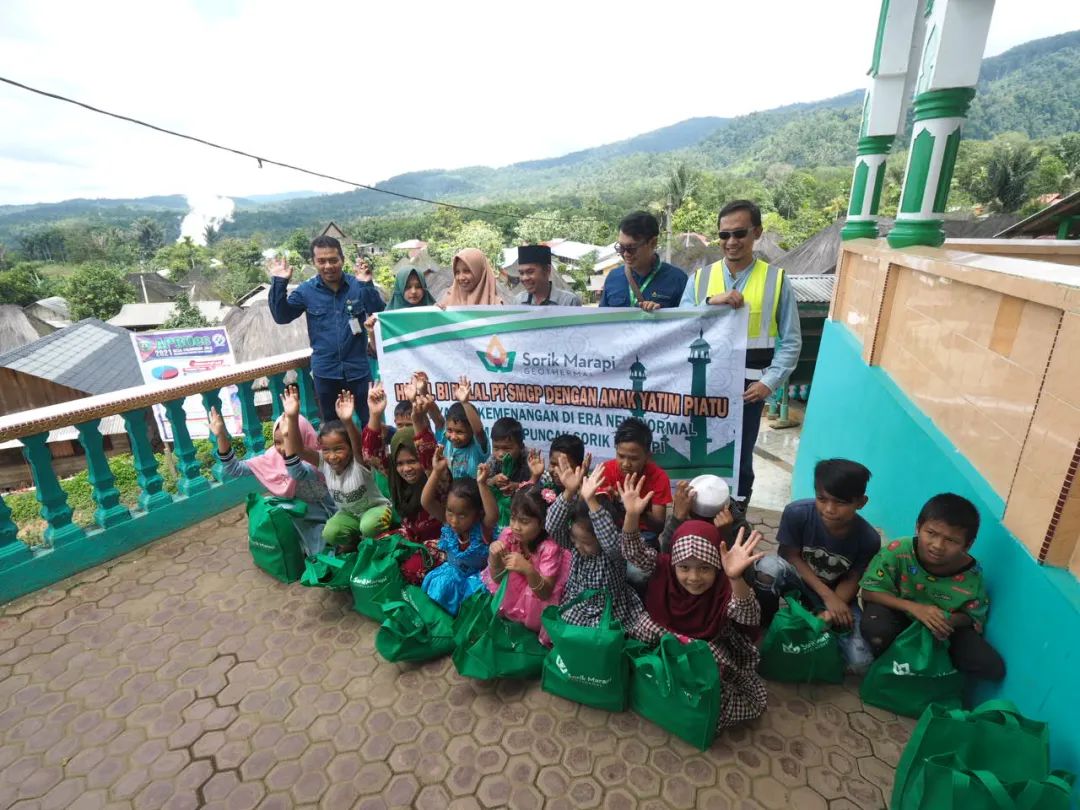 royal皇家88·(中国) -?官方网站