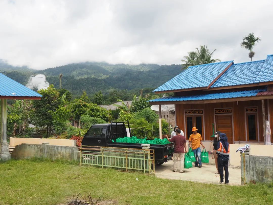 royal皇家88·(中国) -?官方网站