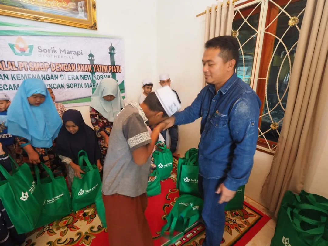 royal皇家88·(中国) -?官方网站