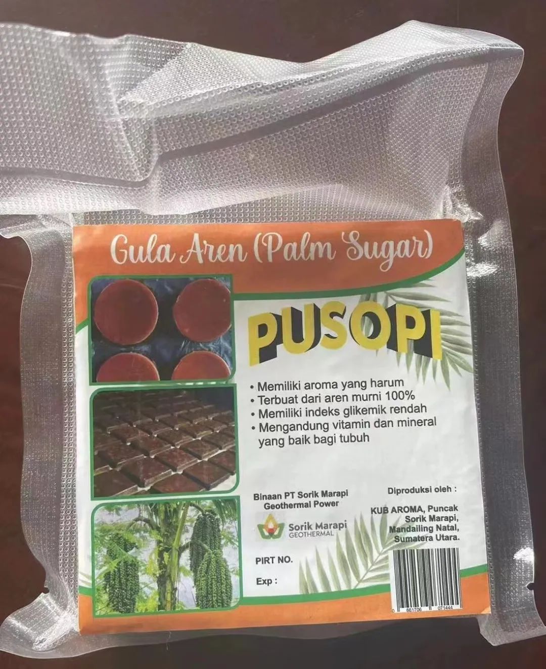 royal皇家88·(中国) -?官方网站