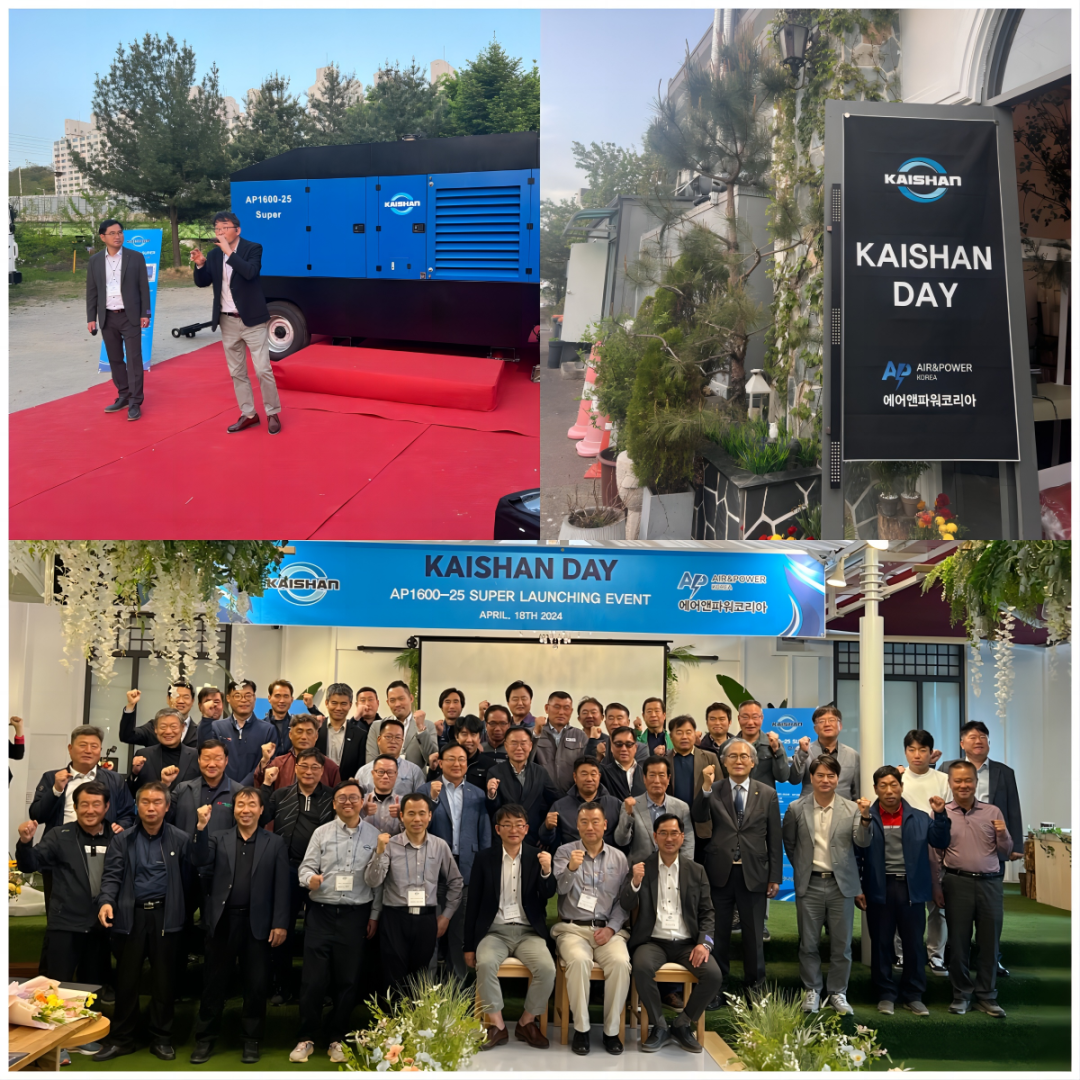 royal皇家88·(中国) -?官方网站