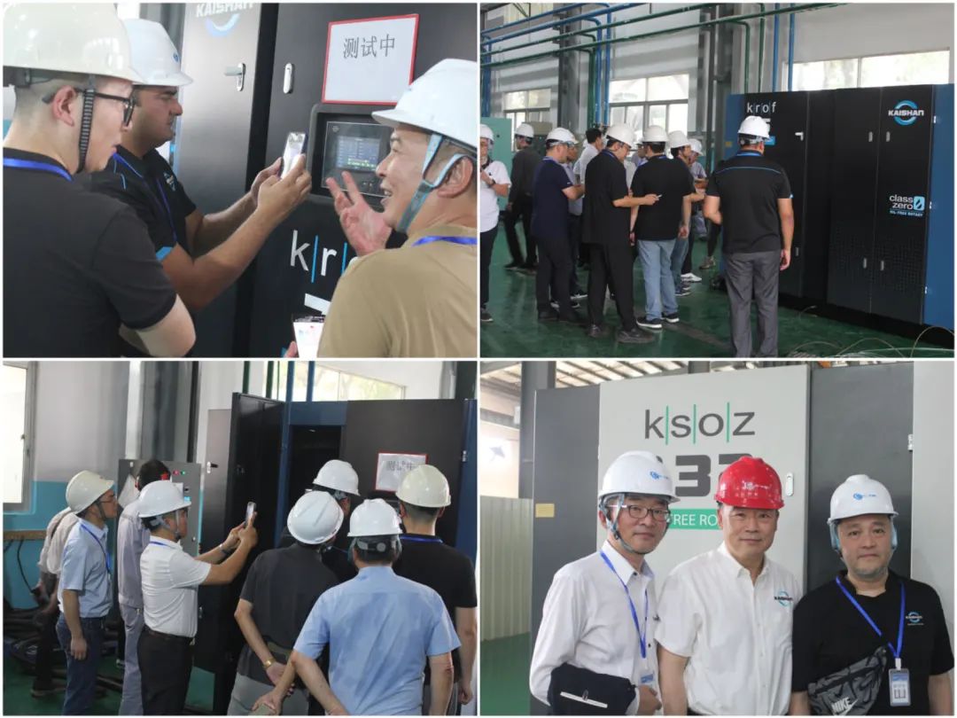 royal皇家88·(中国) -?官方网站