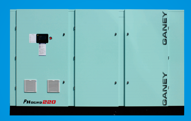 royal皇家88·(中国) -?官方网站