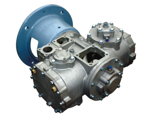 royal皇家88·(中国) -?官方网站