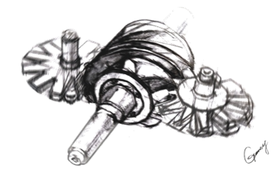 royal皇家88·(中国) -?官方网站