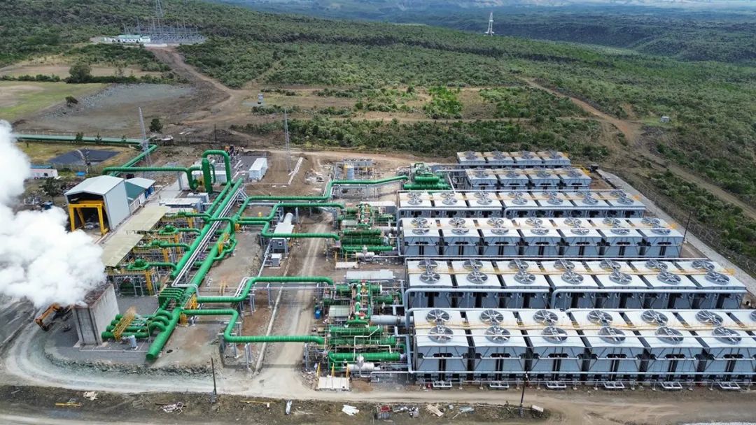 royal皇家88·(中国) -?官方网站