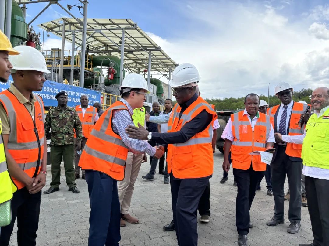 royal皇家88·(中国) -?官方网站