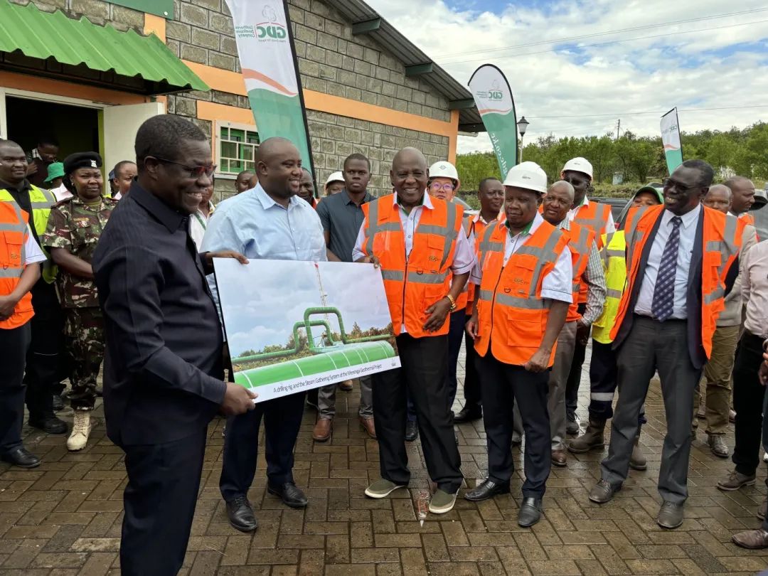 royal皇家88·(中国) -?官方网站