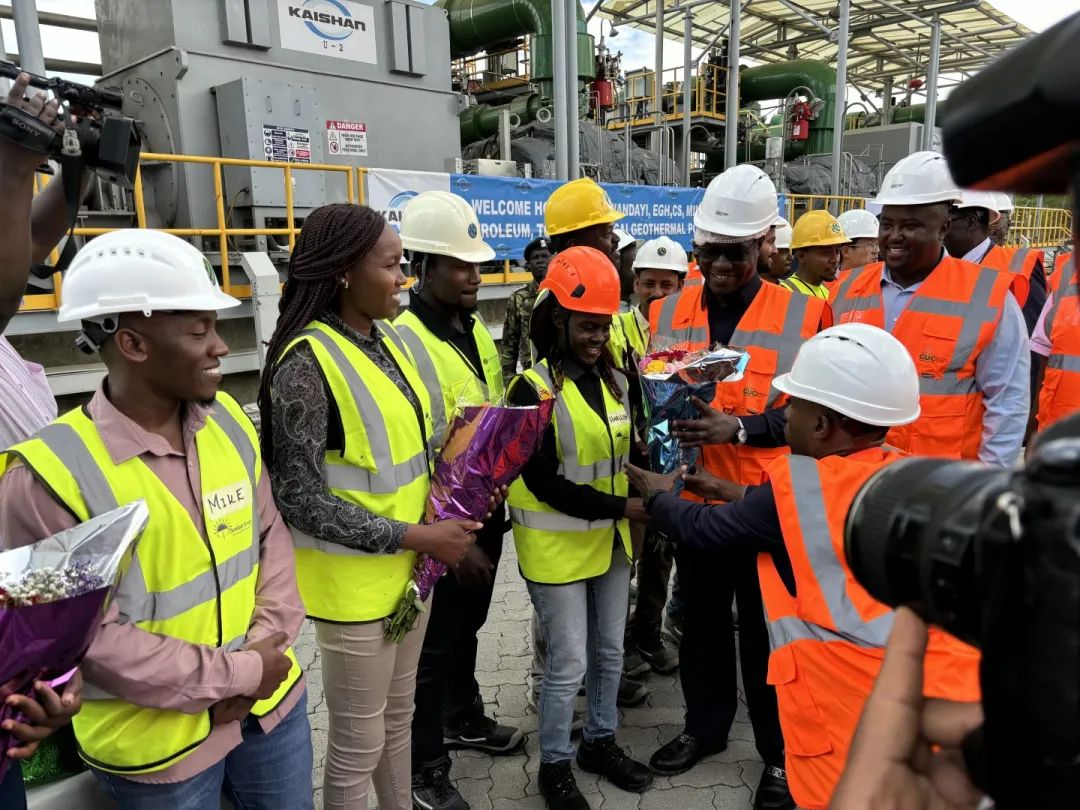 royal皇家88·(中国) -?官方网站