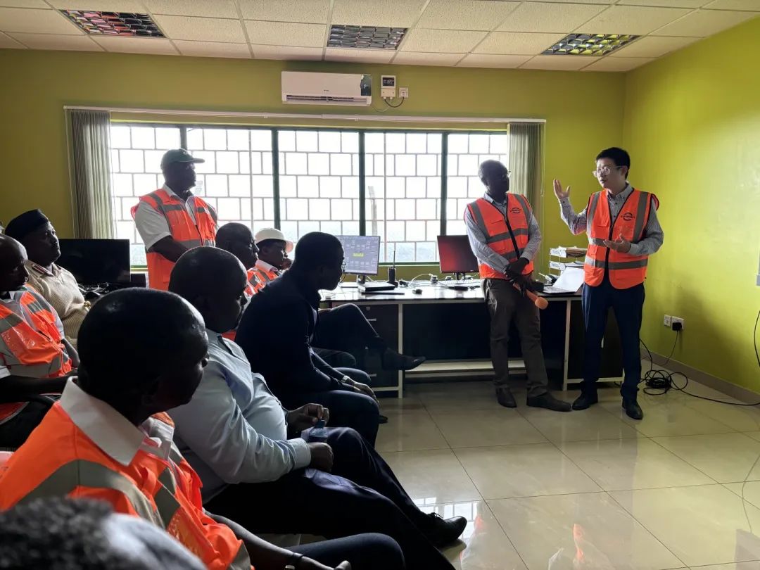 royal皇家88·(中国) -?官方网站