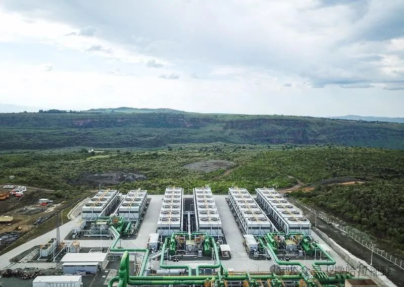 royal皇家88·(中国) -?官方网站