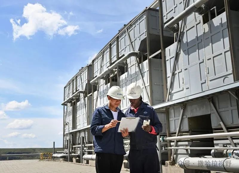 royal皇家88·(中国) -?官方网站