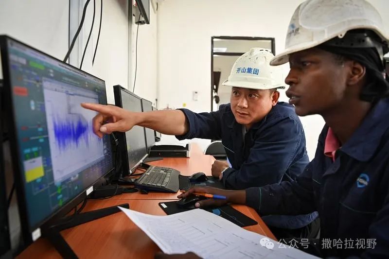 royal皇家88·(中国) -?官方网站