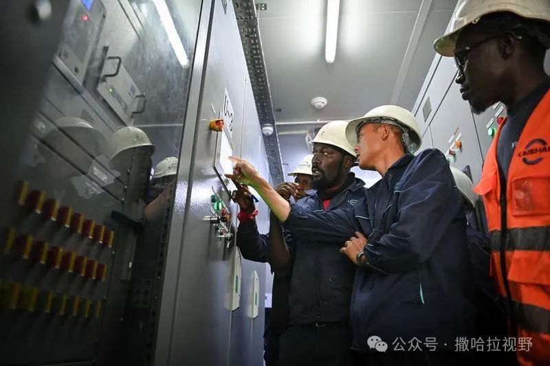 royal皇家88·(中国) -?官方网站