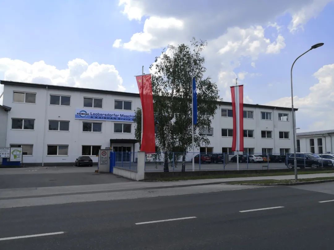 royal皇家88·(中国) -?官方网站