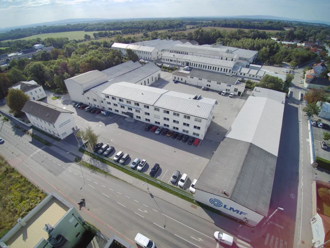 royal皇家88·(中国) -?官方网站