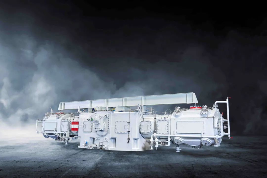 royal皇家88·(中国) -?官方网站