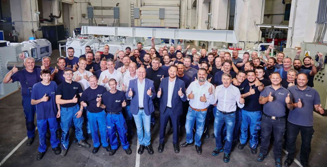 royal皇家88·(中国) -?官方网站