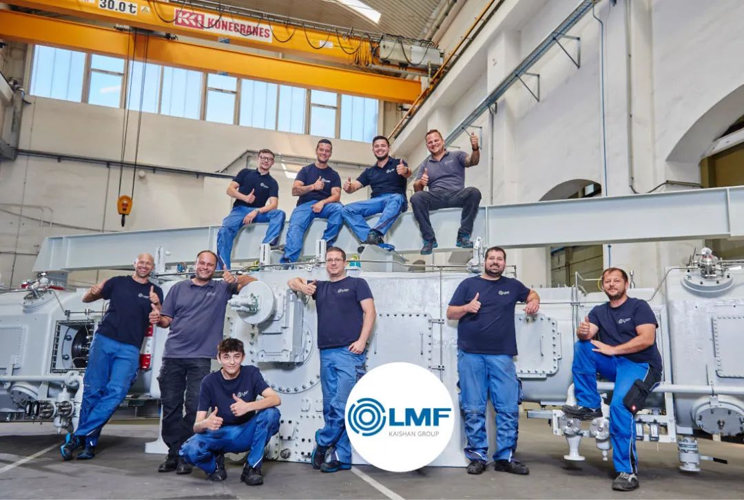 royal皇家88·(中国) -?官方网站