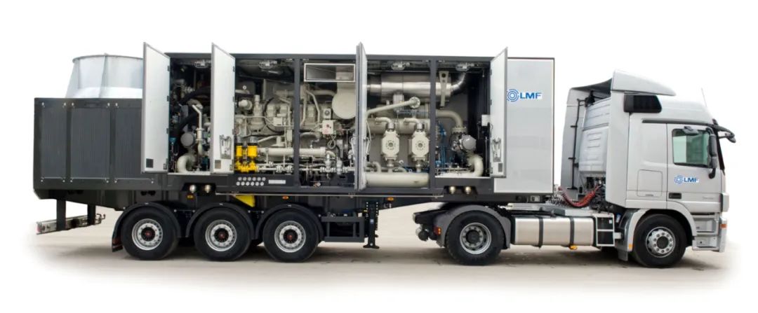 royal皇家88·(中国) -?官方网站