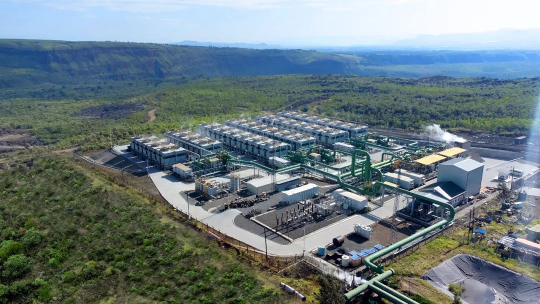 royal皇家88·(中国) -?官方网站