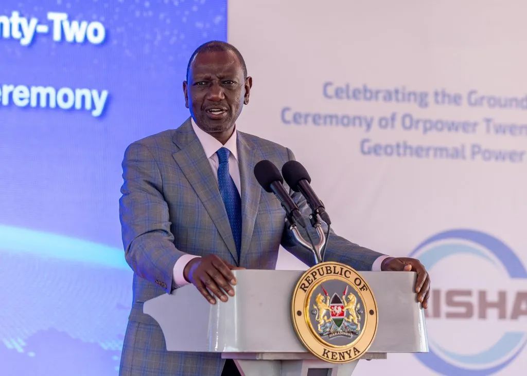 royal皇家88·(中国) -?官方网站