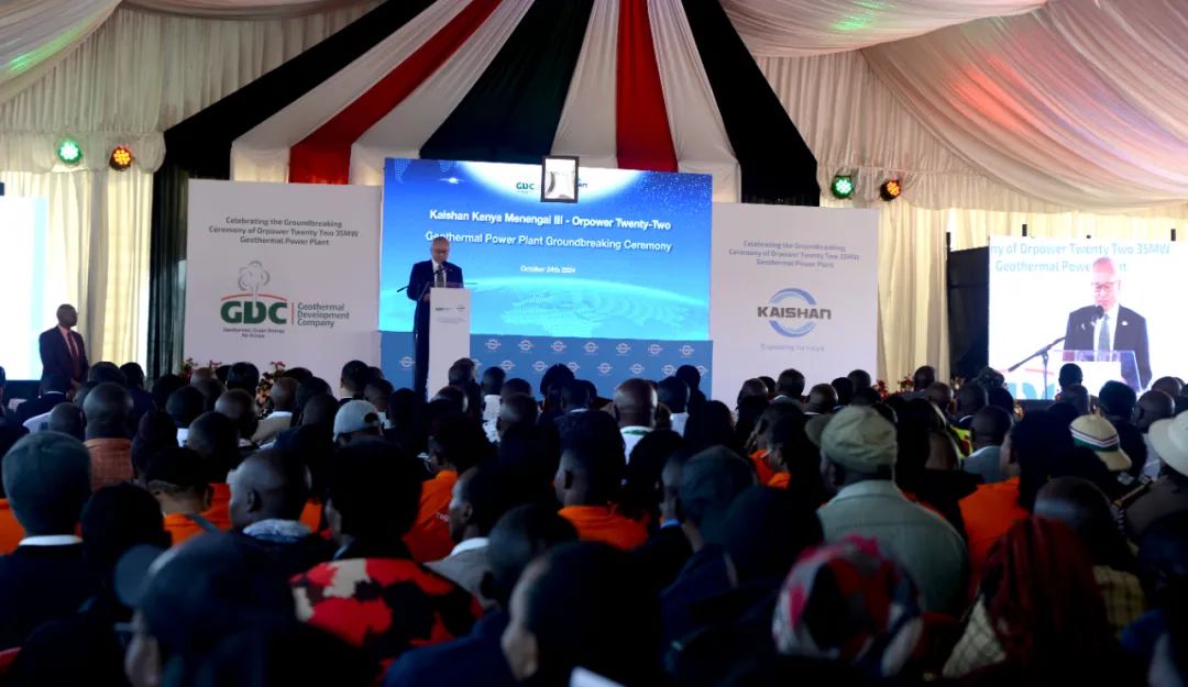 royal皇家88·(中国) -?官方网站