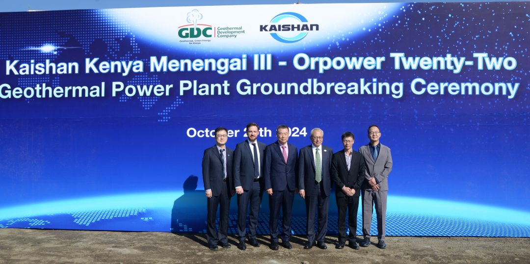 royal皇家88·(中国) -?官方网站