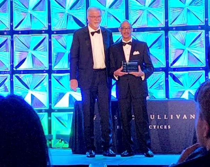 royal皇家88·(中国) -?官方网站