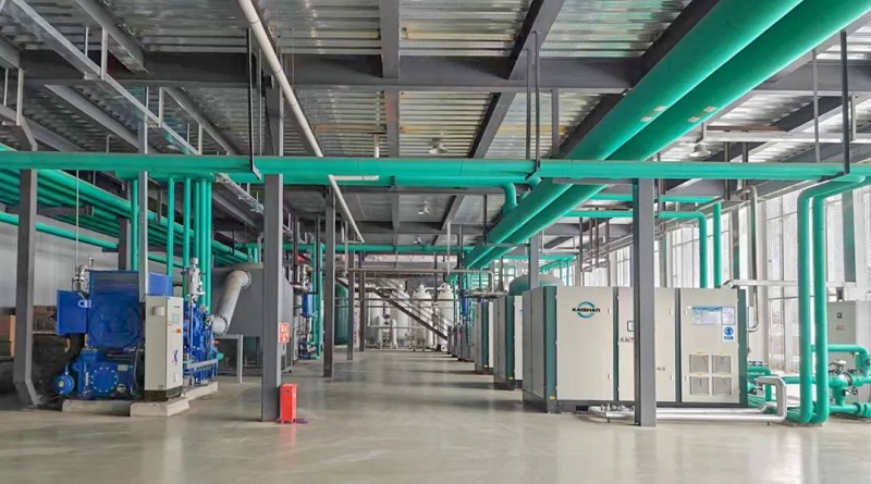 royal皇家88·(中国) -?官方网站