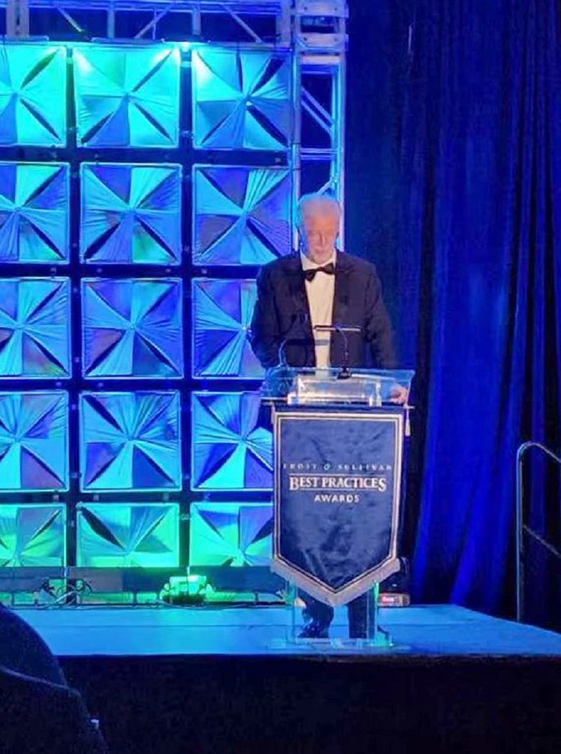 royal皇家88·(中国) -?官方网站