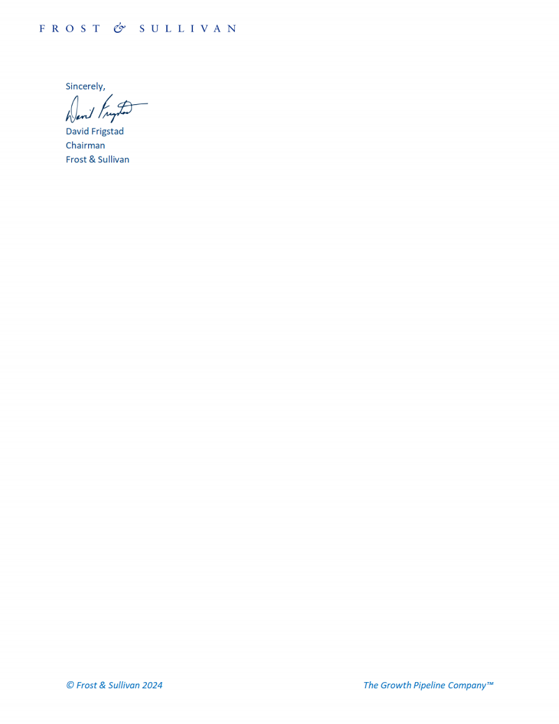 royal皇家88·(中国) -?官方网站