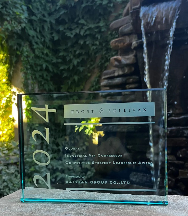 royal皇家88·(中国) -?官方网站