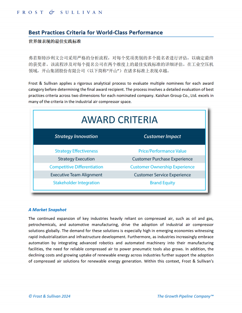 royal皇家88·(中国) -?官方网站