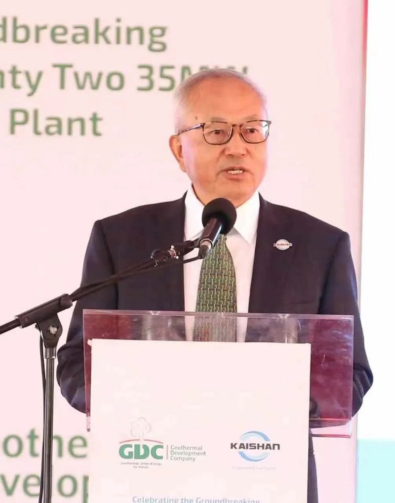 royal皇家88·(中国) -?官方网站