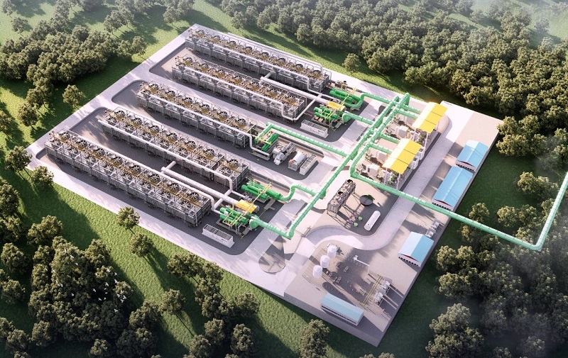 royal皇家88·(中国) -?官方网站