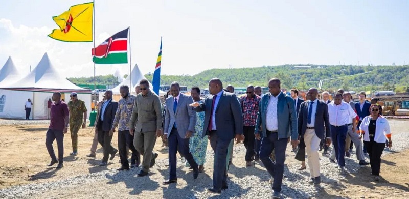 royal皇家88·(中国) -?官方网站