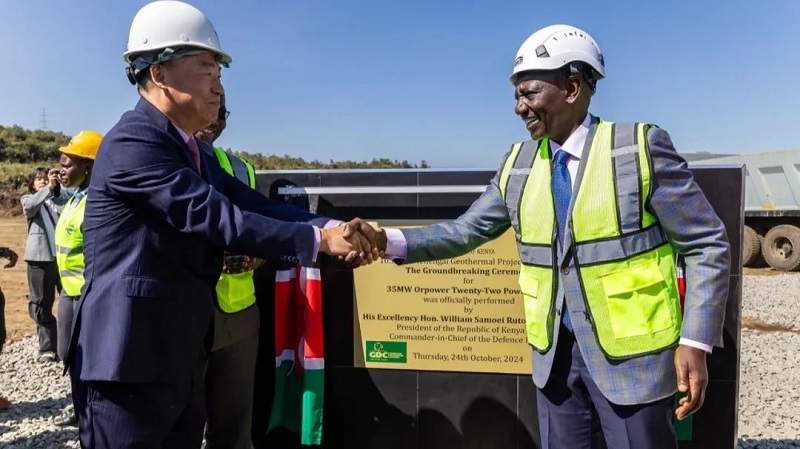 royal皇家88·(中国) -?官方网站