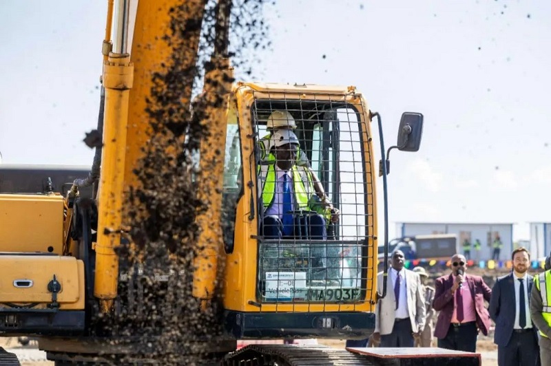 royal皇家88·(中国) -?官方网站