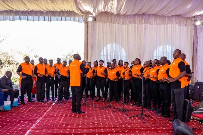 royal皇家88·(中国) -?官方网站